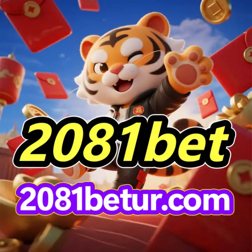 2081bet